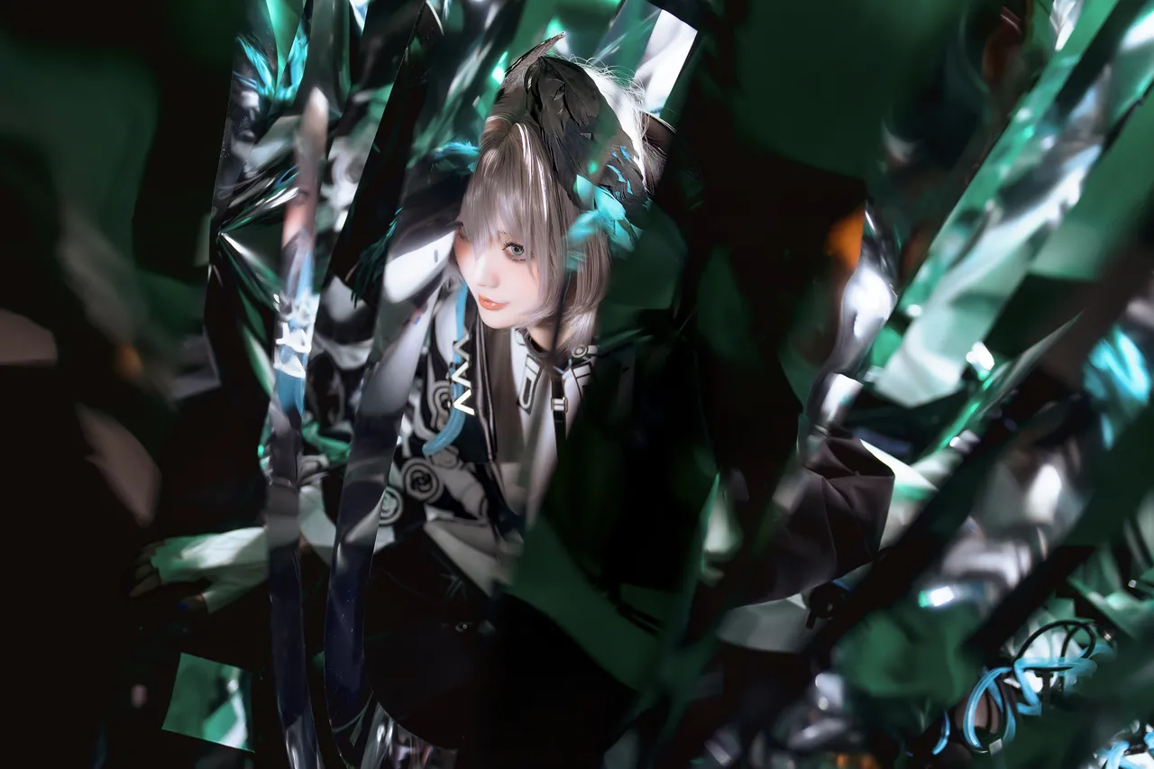 星之迟迟 舟本 《Heartbeat》-erohere247.webp